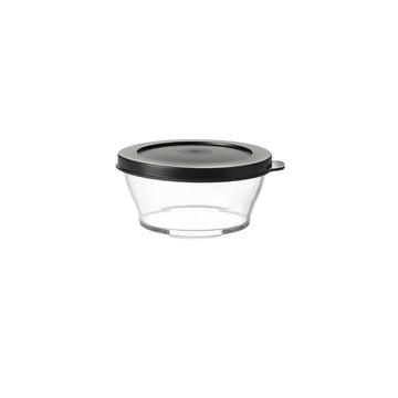 Eco+ Clear Bowl 290 ml